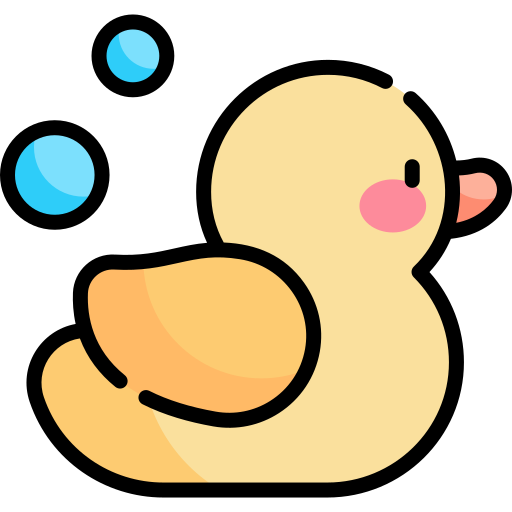 苗鑫珺